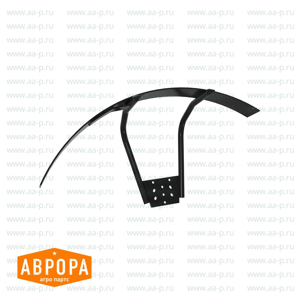 AL80738 ОПОРА